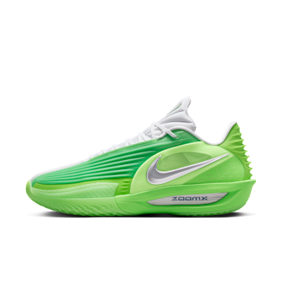 Nike G.T. Cut 3 Turbo Basketball Shoes. Nike.com